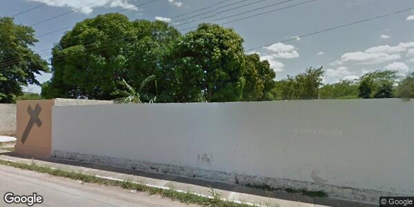 BODEGA DE ALMACENAMIENTO SIN NOMBRE